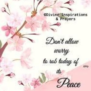 Meet your Posher, Fabienne